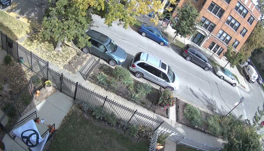 Reolink Camera Two_01_Reolink Home Hub One_20261010141644.jpg